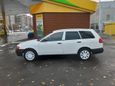  Mazda Familia 2000 , 157000 , 