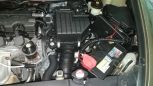  Honda Civic 2007 , 469000 , 