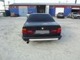  BMW 5-Series 1994 , 120000 , 