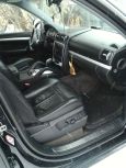 SUV   Porsche Cayenne 2004 , 580000 , 