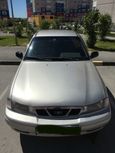  Daewoo Nexia 2007 , 75000 , 