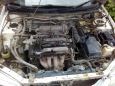  Mazda Familia 1999 , 75000 , 