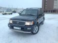 SUV   Toyota Land Cruiser 2003 , 1300000 , 