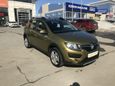  Renault Sandero Stepway 2017 , 627970 , 