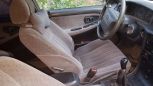  Hyundai Sonata 1997 , 150000 , 