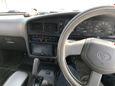 SUV   Toyota Hilux Surf 1994 , 388000 , 