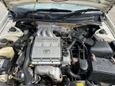  Toyota Mark II Wagon Qualis 1998 , 225000 , 