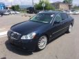  Nissan Fuga 2006 , 330000 , 