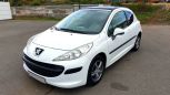  Peugeot 207 2008 , 259000 , 