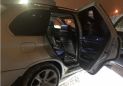 SUV   BMW X5 2001 , 400000 , 