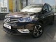 SUV   Dongfeng AX7 2019 , 1329000 , 