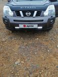 SUV   Nissan X-Trail 2007 , 710000 , -