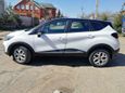 SUV   Renault Kaptur 2016 , 745000 , 