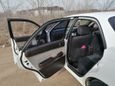  Toyota Carina 1993 , 210000 , 