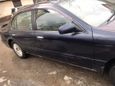  Nissan Cefiro 1995 , 100000 , 