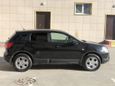 SUV   Nissan Qashqai 2007 , 470000 , 