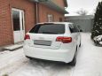  Audi A3 2012 , 680000 , 