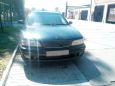  Nissan Cefiro 1995 , 130000 , 