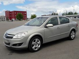  Opel Astra 2010 , 510000 , -