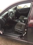  Honda Accord 2007 , 560000 , 