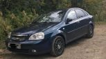  Chevrolet Lacetti 2009 , 295000 , 