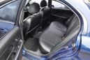  Hyundai Sonata 2008 , 300000 , -