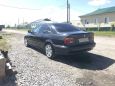  BMW 5-Series 1999 , 350000 , 