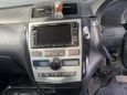    Toyota Ipsum 2004 , 270000 , 