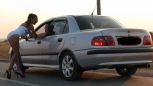  Mitsubishi Carisma 2003 , 220000 ,  