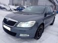  Skoda Octavia 2012 , 690000 , 