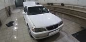  Toyota Cresta 1996 , 230000 , 