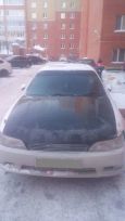  Toyota Mark II 1993 , 160000 , 