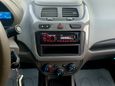  Chevrolet Cobalt 2014 , 699000 , 