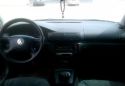 Volkswagen Passat 1998 , 240000 , 