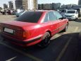  Audi 100 1993 , 150000 , 