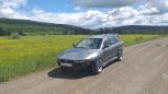  Mitsubishi Legnum 1996 , 170000 , 