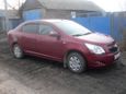  Chevrolet Cobalt 2014 , 460000 , 