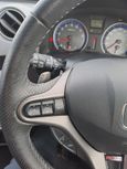    Honda Stream 2007 , 1030000 , 