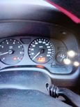  Opel Astra 2001 , 260000 , 