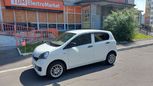  Toyota Pixis Epoch 2016 , 380000 , 