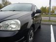  Chevrolet Lacetti 2010 , 350000 , 