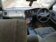  Toyota Mark II 1993 , 350000 , -