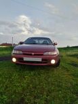  Toyota Corolla Levin 1997 , 230000 , 