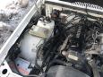  Volvo 940 1992 , 125000 , 