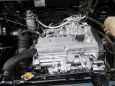    Mitsubishi RVR 1993 , 159000 , 