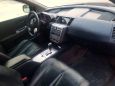 SUV   Nissan Murano 2004 , 535000 , 