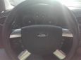  Ford Focus 2006 , 330000 , 