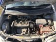    Toyota Corolla Spacio 1998 , 230000 , 