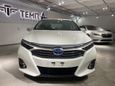  Toyota Sai 2016 , 1490000 , 