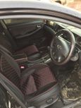  Toyota Corolla Fielder 2005 , 500000 , 